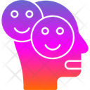 پیش‌نمایش فایل bipolar-8245739 از پک اختلال