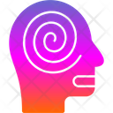 پیش‌نمایش فایل bipolar-8245740 از پک اختلال
