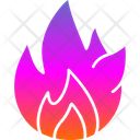 پیش‌نمایش فایل bonfire-8245741 از پک اختلال