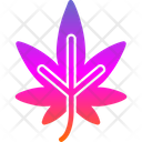 پیش‌نمایش فایل cannabis-8245748 از پک اختلال