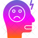 پیش‌نمایش فایل depression-8245754 از پک اختلال