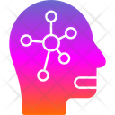 پیش‌نمایش فایل depression-8245755 از پک اختلال