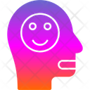پیش‌نمایش فایل emoji-8245761 از پک اختلال