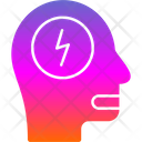 پیش‌نمایش فایل empathy-8245762 از پک اختلال