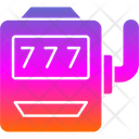 پیش‌نمایش فایل slot-machine-8245766 از پک اختلال