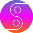 پیش‌نمایش فایل yin-yang-8245769 از پک اختلال