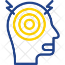 پیش‌نمایش فایل adhd-8245776 از پک اختلال