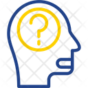پیش‌نمایش فایل alzheimer-8245778 از پک اختلال