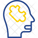 پیش‌نمایش فایل autism-8245784 از پک اختلال