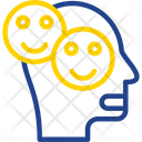 پیش‌نمایش فایل bipolar-8245790 از پک اختلال