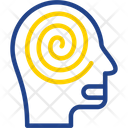 پیش‌نمایش فایل bipolar-8245791 از پک اختلال