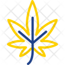 پیش‌نمایش فایل cannabis-8245799 از پک اختلال