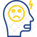 پیش‌نمایش فایل depression-8245805 از پک اختلال
