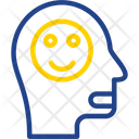 پیش‌نمایش فایل emoji-8245812 از پک اختلال