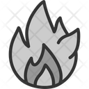 پیش‌نمایش فایل bonfire-8246048 از پک اختلال