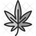 پیش‌نمایش فایل cannabis-8246055 از پک اختلال