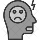 پیش‌نمایش فایل depression-8246061 از پک اختلال