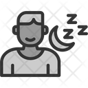 پیش‌نمایش فایل disorder-8246064 از پک اختلال
