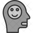 پیش‌نمایش فایل emoji-8246068 از پک اختلال