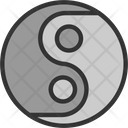 پیش‌نمایش فایل yin-yang-8246076 از پک اختلال