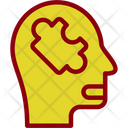 پیش‌نمایش فایل autism-8246090 از پک اختلال