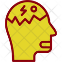 پیش‌نمایش فایل autism-8246093 از پک اختلال