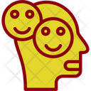 پیش‌نمایش فایل bipolar-8246096 از پک اختلال