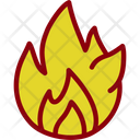 پیش‌نمایش فایل bonfire-8246098 از پک اختلال