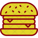 پیش‌نمایش فایل burger-8246102 از پک اختلال