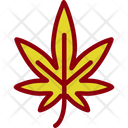 پیش‌نمایش فایل cannabis-8246105 از پک اختلال