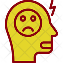 پیش‌نمایش فایل depression-8246111 از پک اختلال