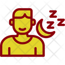پیش‌نمایش فایل disorder-8246114 از پک اختلال