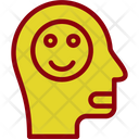 پیش‌نمایش فایل emoji-8246118 از پک اختلال