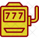 پیش‌نمایش فایل slot-machine-8246123 از پک اختلال