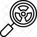پیش‌نمایش فایل caution-8246205 از پک علم