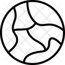 پیش‌نمایش فایل connection-8246209 از پک علم
