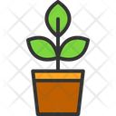 پیش‌نمایش فایل agriculture-8246375 از پک علم
