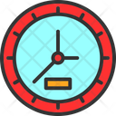 پیش‌نمایش فایل alarm-8246377 از پک علم