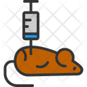 پیش‌نمایش فایل animal-8246331 از پک علم