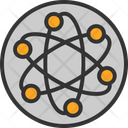 پیش‌نمایش فایل atom-8246334 از پک علم