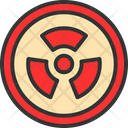 پیش‌نمایش فایل atomic-bomb-8246335 از پک علم