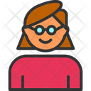 پیش‌نمایش فایل avatar-8246336 از پک علم