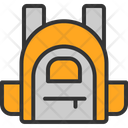 پیش‌نمایش فایل backpack-8246338 از پک علم