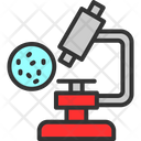 پیش‌نمایش فایل biochemistry-8246341 از پک علم