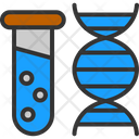 پیش‌نمایش فایل biochemistry-8246343 از پک علم