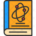 پیش‌نمایش فایل book-8246346 از پک علم