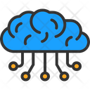 پیش‌نمایش فایل brain-8246349 از پک علم