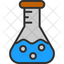 پیش‌نمایش فایل chemistry-8246352 از پک علم