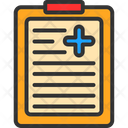 پیش‌نمایش فایل clipboard-8246354 از پک علم