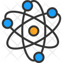 پیش‌نمایش فایل data-8246356 از پک علم